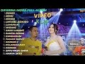 Difarina Indra Lamunan Dumes Nemen Om Adella Full Album Terbaru