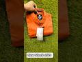 Plan Formal Shirt Offer Limited Time Size M L Xl Xxl Xxxl Available Srf Betma Shorts