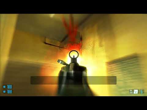 How to install 'Half-Life 2 Smod-Redux' or any 'SMOD' and other mods 2026 'NON-STEAM' [NEW. VERSION]