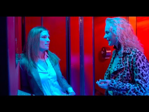 Clayfeet - Evolve (complete)