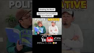 Download lagu Title: “Deciphering Japanese: Achieve Native Fluency with One Less Stroke! mp3