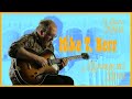 Mike T. Kerr - Manoir de Mes Rêves (Django Reinhardt) | Valley Reels Presents