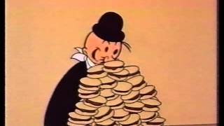 [問卦] 有沒有Wimpy的八卦?