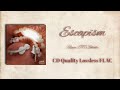 Raye Escapism Ft 070 Shake Lossless CD Quality Audio FLAC DOWNLOAD
