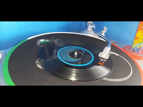 Jeanne Mopaya - Super Mambo Jazz 🎸🎸🎸🔥🔥🔥🇰🇪🇰🇪🇰🇪🇰🇪♥️♥️🔰🔰🔰