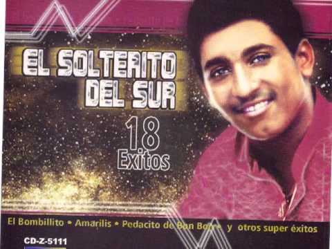 El Solterito del Sur-El Bombillito
