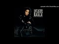 Janet Jackson - Black Cat (Full Album Version)