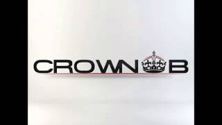 Crown B Work Ft. Restivo, Janizzle & Young Token