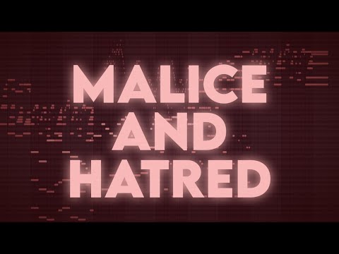 this song will make you incredibly angry