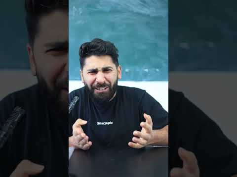 Damit hat keiner gerechnet😱😂 #shorts #emotional