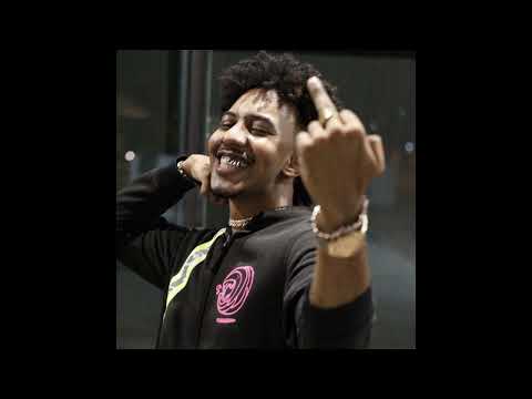 [FREE] MC Piaget x sushiboy011 "Dp"🚨(Prod. ÉoASTRO)