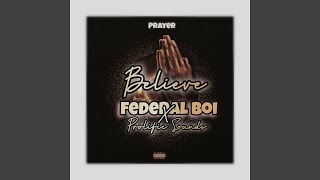 Believe