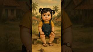 Download lagu animasi gambar berbicara #quotes #motivation #shorts #shortsfeed mp3