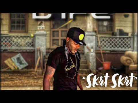 Trap Life -“Skrt Skrt”
