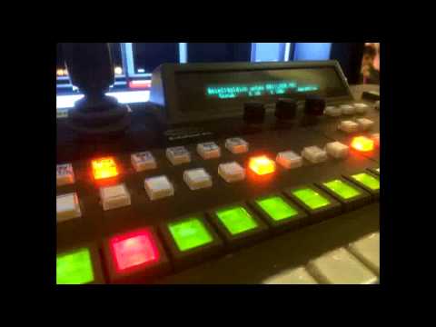 Armin new album sevcet gio style 2015