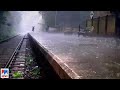 മേലാറ്റൂര്‍ സ്റ്റേഷന്റെ ഭംഗി വിളിച്�