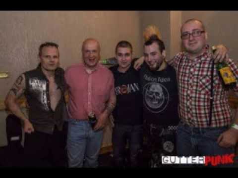 HARD CASE - Detonate Your Daydream