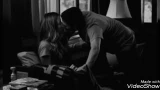 Ela não quer namorar - Pedro Paulo e Alex.