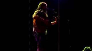 Newton Faulkner - To The Light