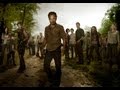 the walking dead "the parting glass" 