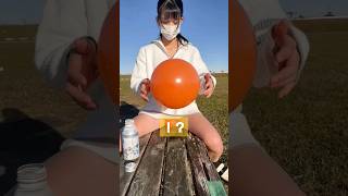 何があるぞ #shorts #short #shortsfeed #tiktok #youtubeshorts