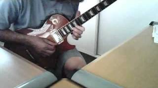 Fleetwood Mac If You Be My Baby