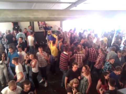 Rockstroh+Jasmin Graf - Tanzen (Tange).mp4