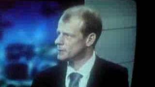 roxare alzo video ero roxa saman