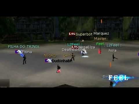 L2Feel Gallery
