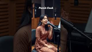 Download lagu Banyu Langit - Lirik - Didi Kempot #liriklagu #lagujawa #musikshort #lagugalau mp3