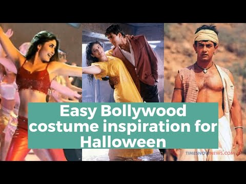 download lagu mp3 mp4 Bollywood Theme Costume, download lagu Bollywood Theme Costume gratis, unduh video klip Bollywood Theme Costume