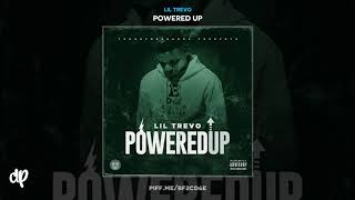 Lil Trevo - Phone Call Feat Guap Tarantino [Powered Up]