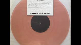DJ Cook - Play My Track!!
