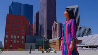 [Eng Sub] 정엽 Jung Yup   없구나 Nothing Left