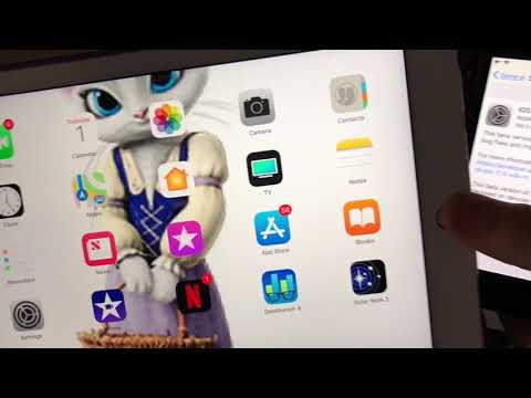 iOS 11.4 beta 3 released what’s new (build number 15F5061d)