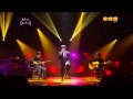 121130 이승기 (Lee Seung Gi) - Melody (With 함춘호 ...