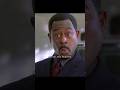 Omg I Love Martin It S Very Exquisite Tell Me The Name Of The Movie At The Comments Section