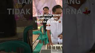 Download lagu Alunan Remix Lampung tidak akan sirna sepanjang masa💃 mp3