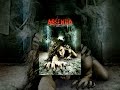 Absentia