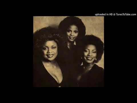 First Choice - Armed And Extremely Dangerous (12'') (1973)