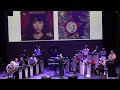 "It's Oh So Quiet" - Betty Hutton/Björk | Unforgettable Big Band