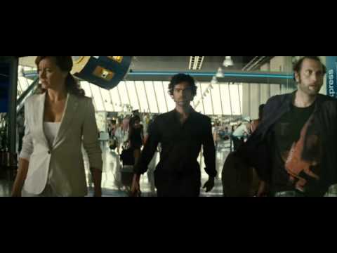 vlc record 2011 03 01 03h35m34s L Arnacoeur FRENCH DVDRip 2010 XviD  avi