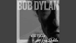 Fixin' to Die (Remastered)