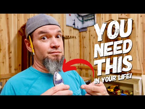 12 Must Have Tools Under $10