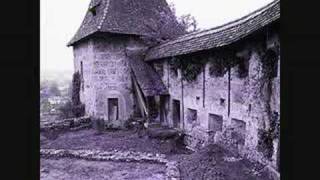 Erhelle meine Seele - Die Apokalyptischen Reiter