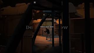 Download lagu Stay consistent with the grind#motivation#shorts#shortfeed#fypシ#viral mp3 Download lagu Stay consistent with the grind#motivation#shorts#shortfeed#fypシ#viral mp3