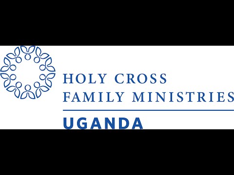 CHILDREN'S ROSARY RALLY.