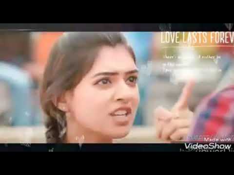 hadawila kalambana  emanu chethana