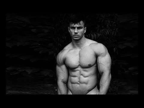 Dejan Stipke - Come back 2019