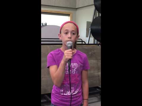 At Last by Maggie O'Connell